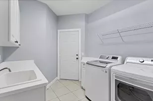 5523 46th Ct W, Bradenton, FL 34210 - Photo 27