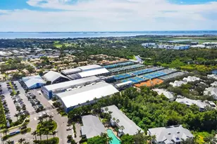 5523 46th Ct W, Bradenton, FL 34210 - Photo 53