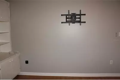 4024 13th Avenue W, Bradenton, FL 34205 - Photo 23