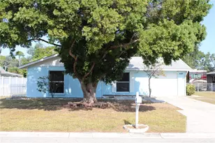 4024 13th Ave W, Bradenton, FL 34205 - Photo 1