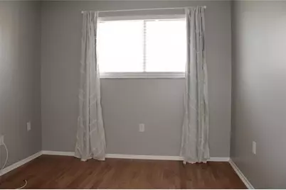 4024 13th Avenue W, Bradenton, FL 34205 - Photo 15