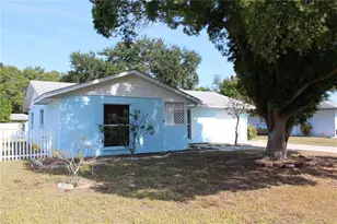 4024 13th Ave W, Bradenton, FL 34205 - Photo 3