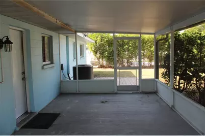 4024 13th Avenue W, Bradenton, FL 34205 - Photo 25