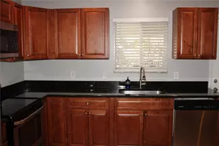 4024 13th Ave W, Bradenton, FL 34205 - Photo 5