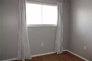 4024 13th Ave W, Bradenton, FL 34205 - Photo 17