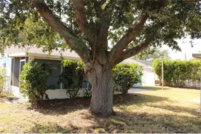 4024 13th Avenue W, Bradenton, FL 34205 - Photo 31