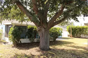 4024 13th Ave W, Bradenton, FL 34205 - Photo 31