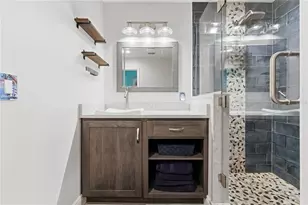 4124 Pinar Dr, Bradenton, FL 34210 - Photo 41