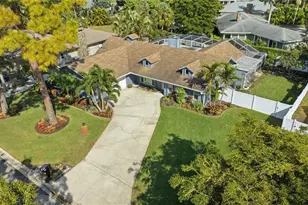 4124 Pinar Dr, Bradenton, FL 34210 - Photo 65
