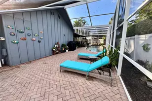 4124 Pinar Dr, Bradenton, FL 34210 - Photo 59