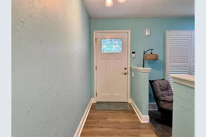 4124 Pinar Drive, Bradenton, FL 34210 - Photo 3