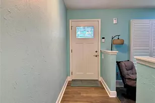 4124 Pinar Dr, Bradenton, FL 34210 - Photo 3