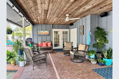 4124 Pinar Drive, Bradenton, FL 34210 - Photo 39