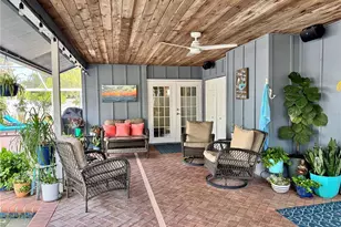 4124 Pinar Dr, Bradenton, FL 34210 - Photo 39