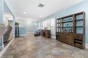 4124 Pinar Dr, Bradenton, FL 34210 - Photo 5