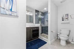 4124 Pinar Dr, Bradenton, FL 34210 - Photo 51