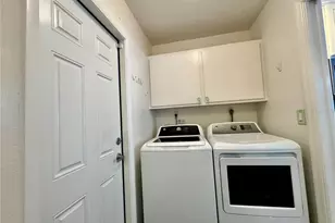 4124 Pinar Dr, Bradenton, FL 34210 - Photo 23