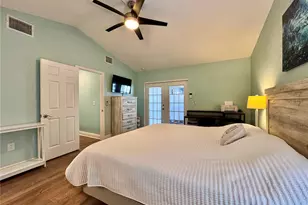 4124 Pinar Dr, Bradenton, FL 34210 - Photo 21