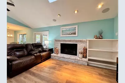 4124 Pinar Drive, Bradenton, FL 34210 - Photo 9