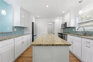 4124 Pinar Dr, Bradenton, FL 34210 - Photo 19