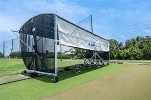 4124 Pinar Dr, Bradenton, FL 34210 - Photo 75