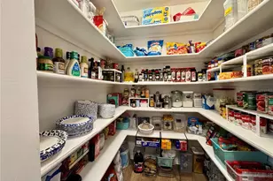 4124 Pinar Dr, Bradenton, FL 34210 - Photo 17