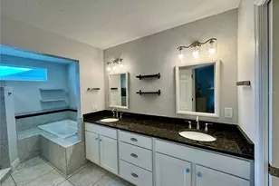 4124 Pinar Dr, Bradenton, FL 34210 - Photo 31