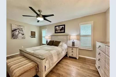 4124 Pinar Drive, Bradenton, FL 34210 - Photo 29