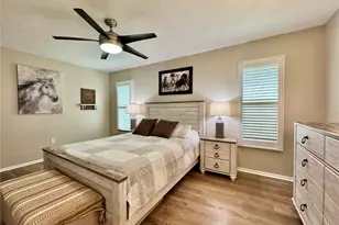 4124 Pinar Dr, Bradenton, FL 34210 - Photo 29