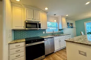 4124 Pinar Dr, Bradenton, FL 34210 - Photo 21