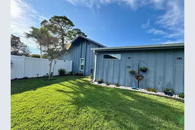 4124 Pinar Drive, Bradenton, FL 34210 - Photo 51