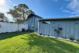 4124 Pinar Dr, Bradenton, FL 34210 - Photo 51
