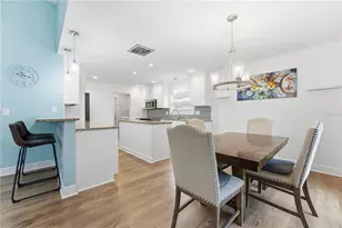 4124 Pinar Dr, Bradenton, FL 34210 - Photo 13