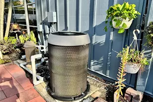 4124 Pinar Dr, Bradenton, FL 34210 - Photo 55