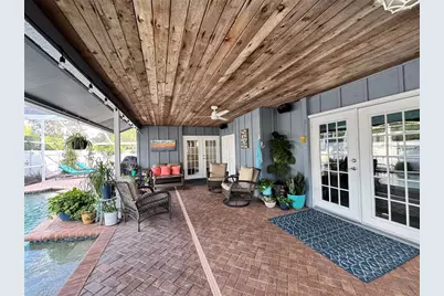 4124 Pinar Drive, Bradenton, FL 34210 - Photo 37