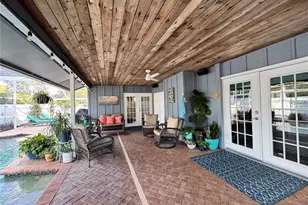 4124 Pinar Dr, Bradenton, FL 34210 - Photo 37