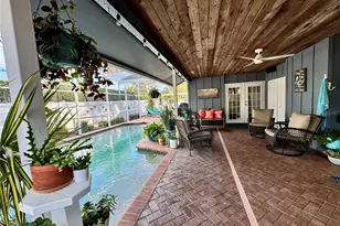 4124 Pinar Dr, Bradenton, FL 34210 - Photo 45