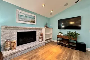 4124 Pinar Dr, Bradenton, FL 34210 - Photo 11