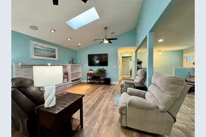 4124 Pinar Drive, Bradenton, FL 34210 - Photo 7