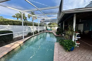 4124 Pinar Dr, Bradenton, FL 34210 - Photo 47