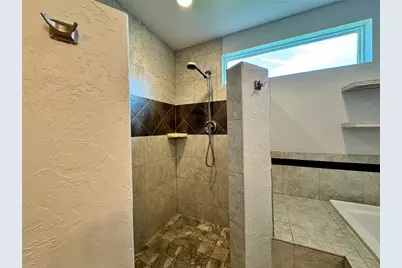 4124 Pinar Drive, Bradenton, FL 34210 - Photo 27