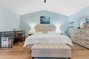 4124 Pinar Dr, Bradenton, FL 34210 - Photo 25