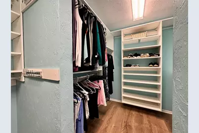 4124 Pinar Drive, Bradenton, FL 34210 - Photo 23