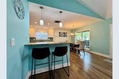 4124 Pinar Drive, Bradenton, FL 34210 - Photo 11