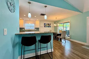 4124 Pinar Dr, Bradenton, FL 34210 - Photo 11