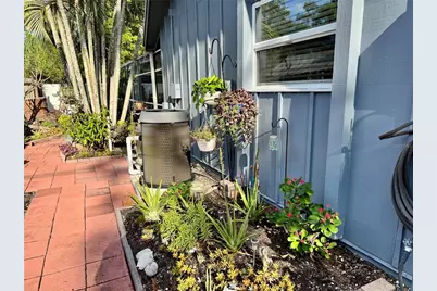 4124 Pinar Drive, Bradenton, FL 34210 - Photo 43