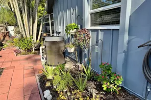 4124 Pinar Dr, Bradenton, FL 34210 - Photo 43