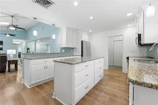 4124 Pinar Dr, Bradenton, FL 34210 - Photo 17