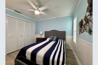 4124 Pinar Drive, Bradenton, FL 34210 - Photo 33