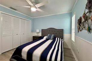 4124 Pinar Dr, Bradenton, FL 34210 - Photo 33